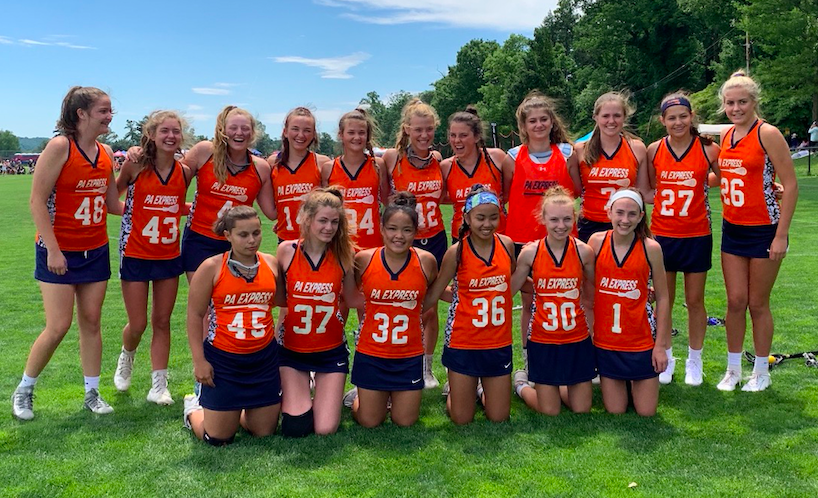 express2020blue express2020blue