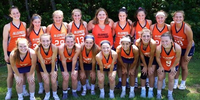 22orangepaexpress 22orangepaexpress